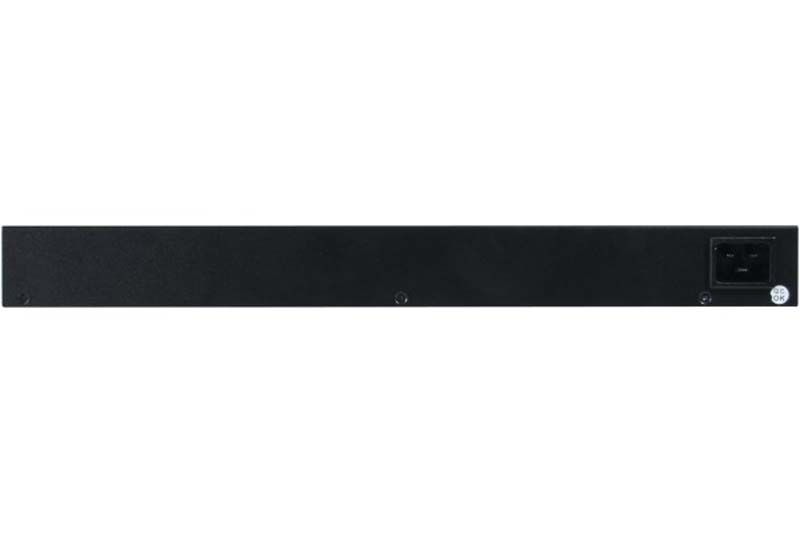 Rack PDU 1U 16A 208/230V (8) C13 – Image 2