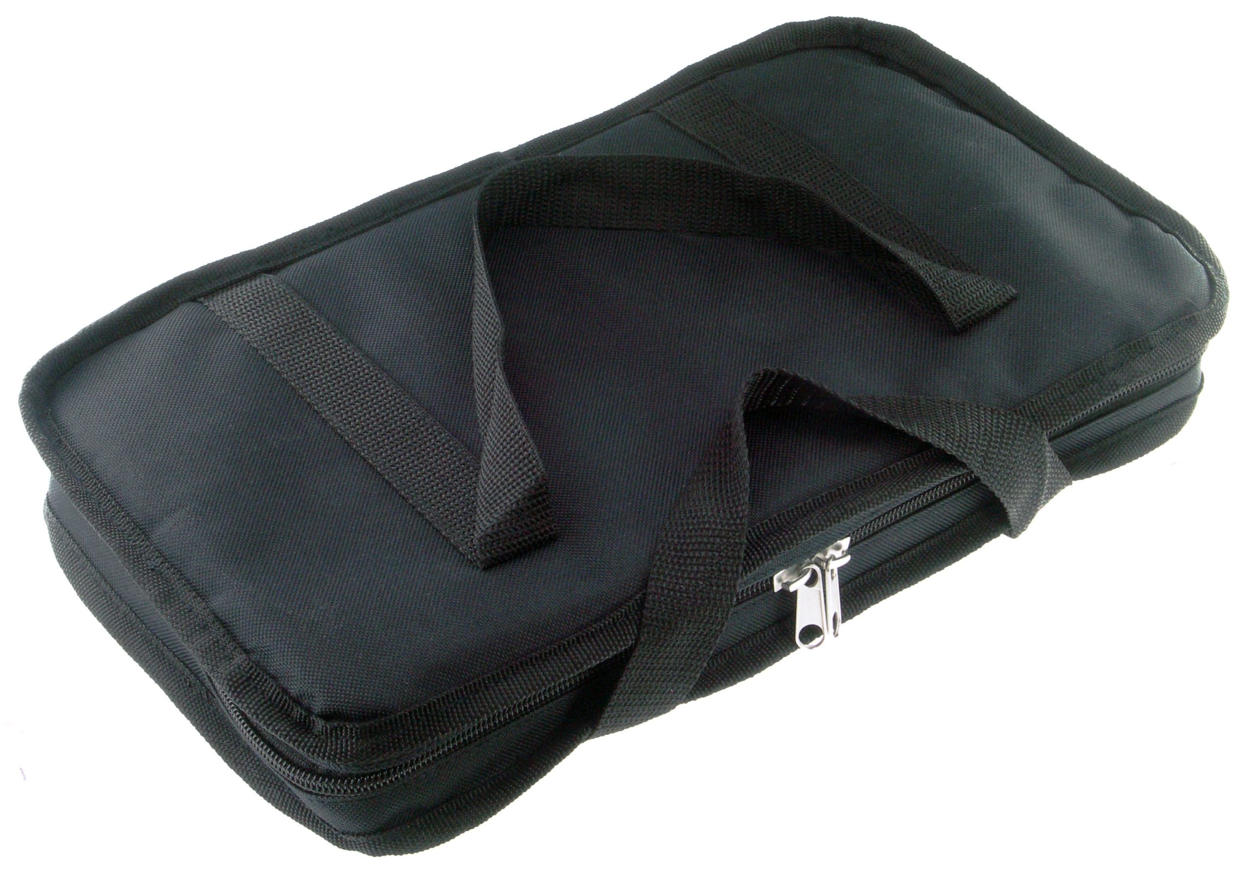 Poche pour MP-1, HFP-1