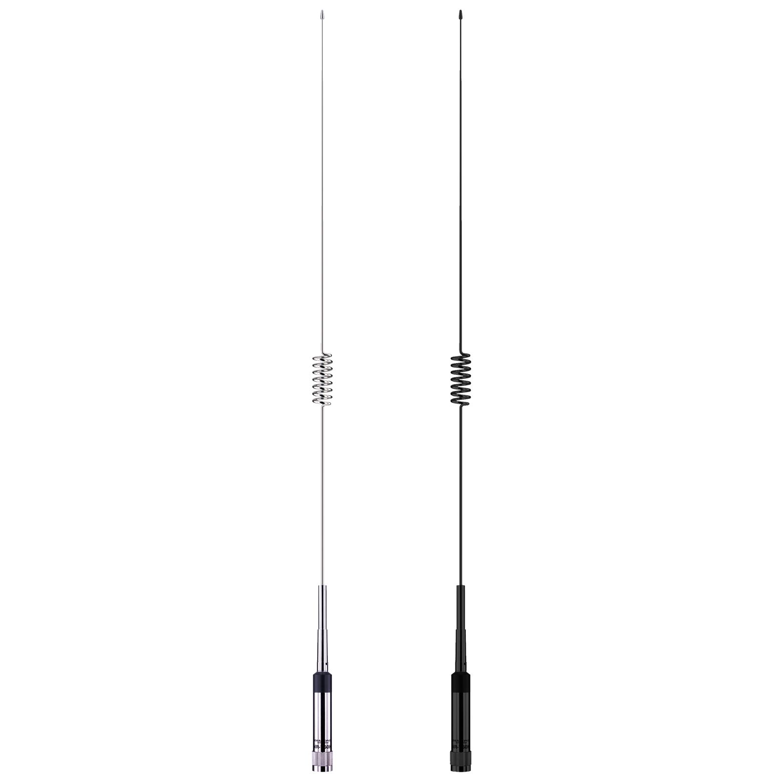 Diamond NR-760H Antenne Bibande 2m/70cm