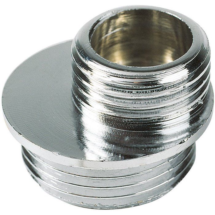 Excentration 5 mm - MM 3/4" - Gripp