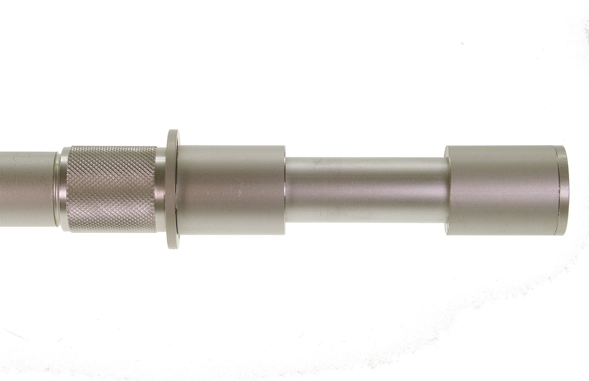 Diamond AM-600 Portable Mast 6m – Image 4
