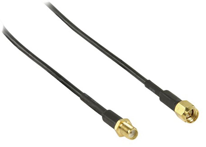 Rallonge antenne SMA 3m