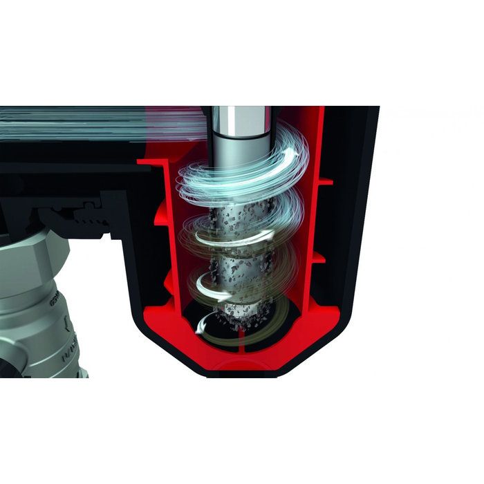 Filtre magnétique compact Eliminator Vortex 500 - M 1" - Sentinel – Image 3