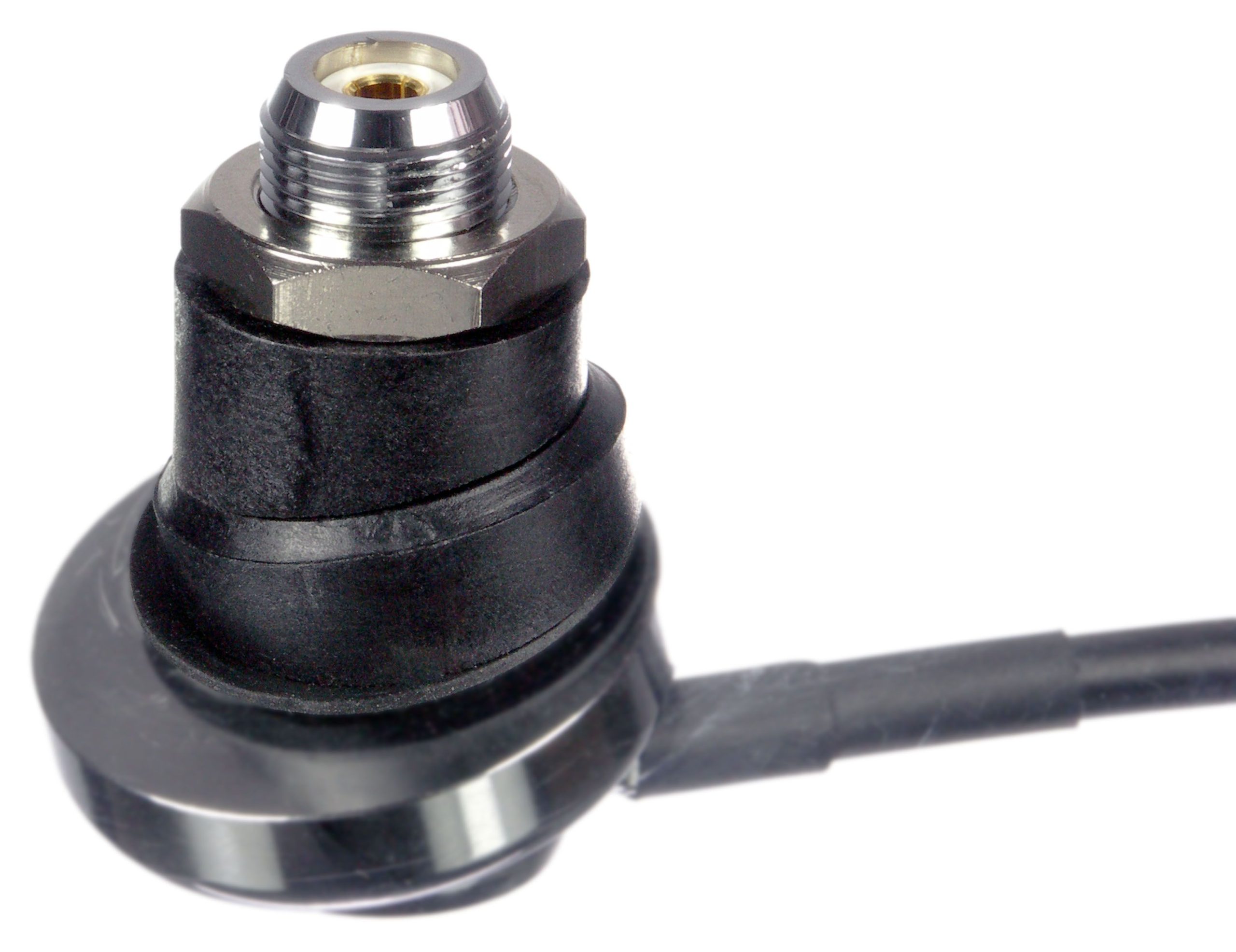 WiMo Antenna base PL, câble sideways – Image 2