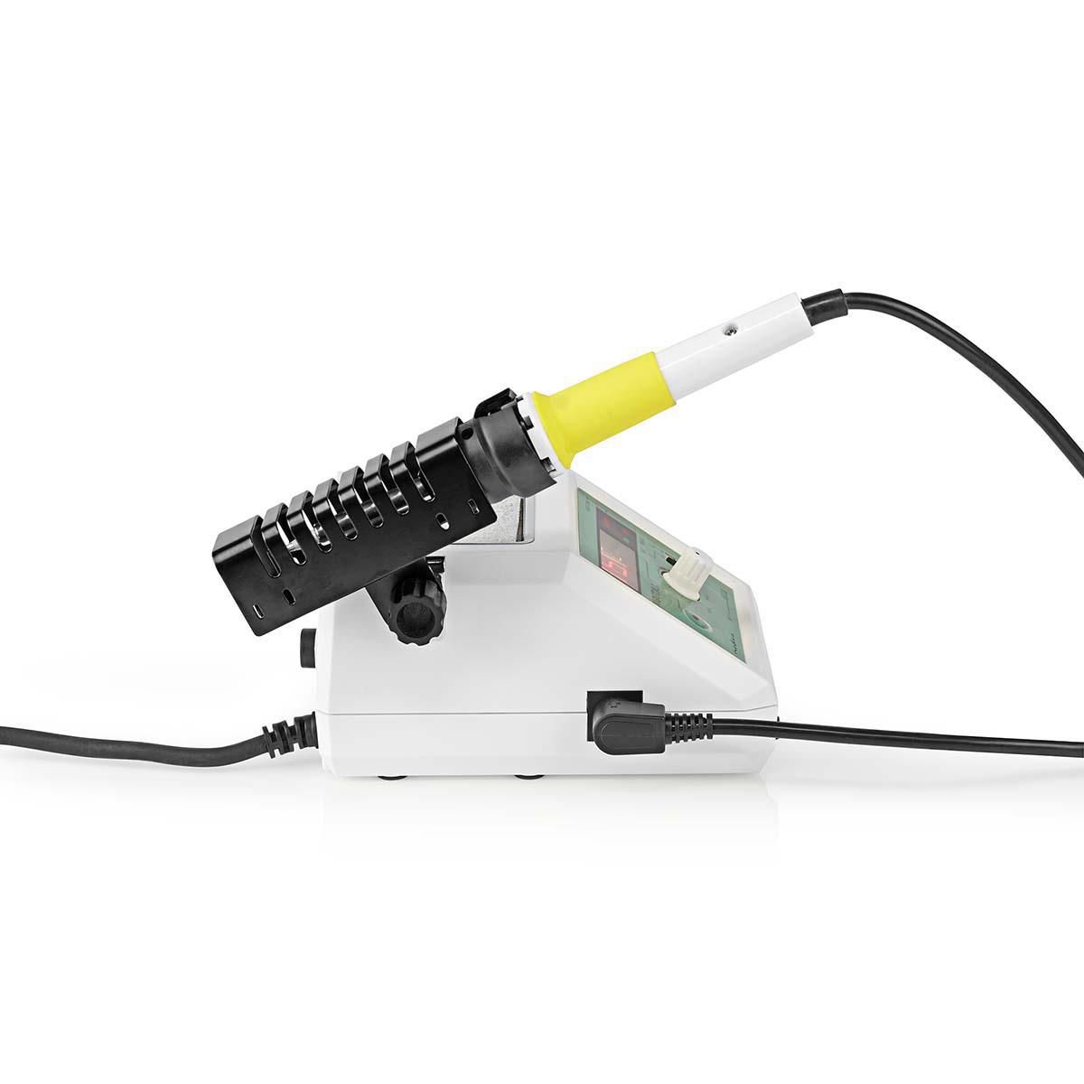 Station de soudage avec LED 48 Watt – Image 3
