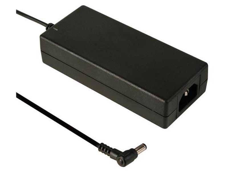 Alimentation pour caméra surveillance 12V 5A