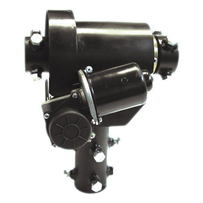 RAEL Elevation Rotator – Image 4