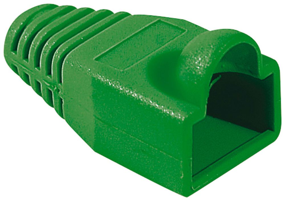 Manchon ethernet RJ45 Ø 6mm (sachet de 10) – Image 3