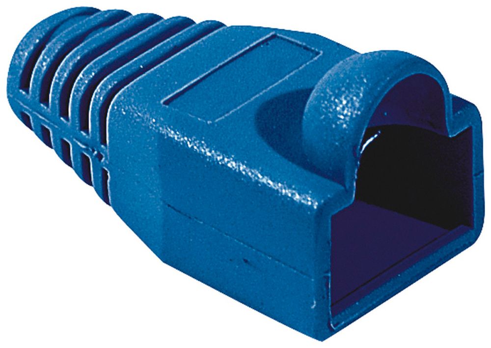 Manchon ethernet RJ45 Ø 6mm (sachet de 10) – Image 4