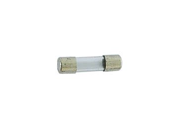 Fusible 5 x 20mm (boite de 10) – Image 4