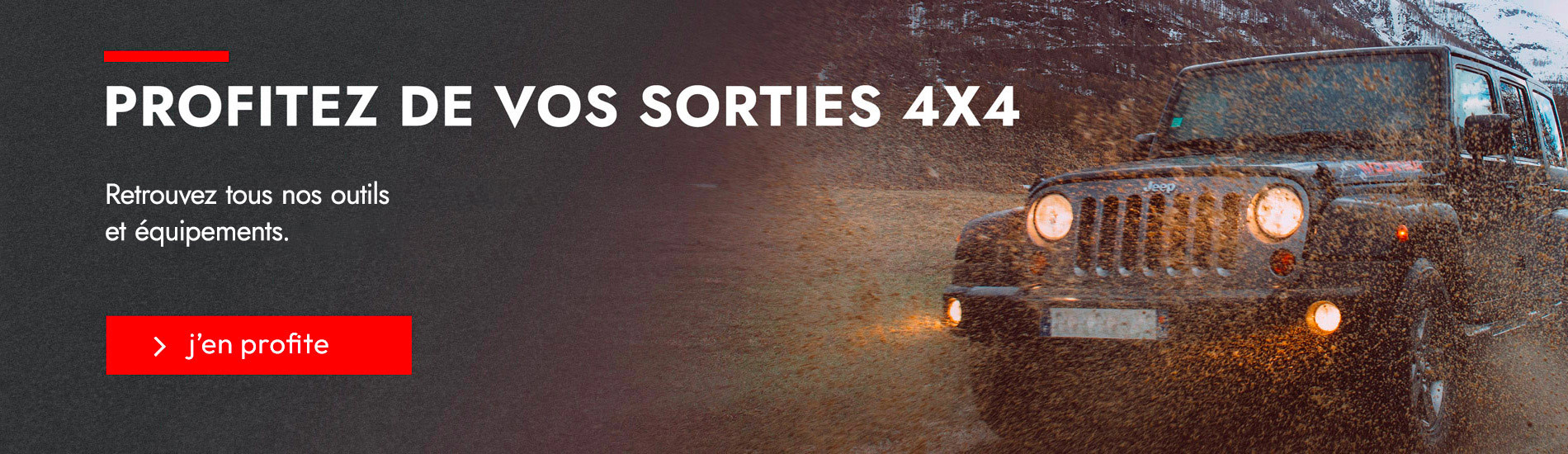 2eb8061230bb5f76c4100a7530b24609113e74e6_Slider-4×4-meca24-2024