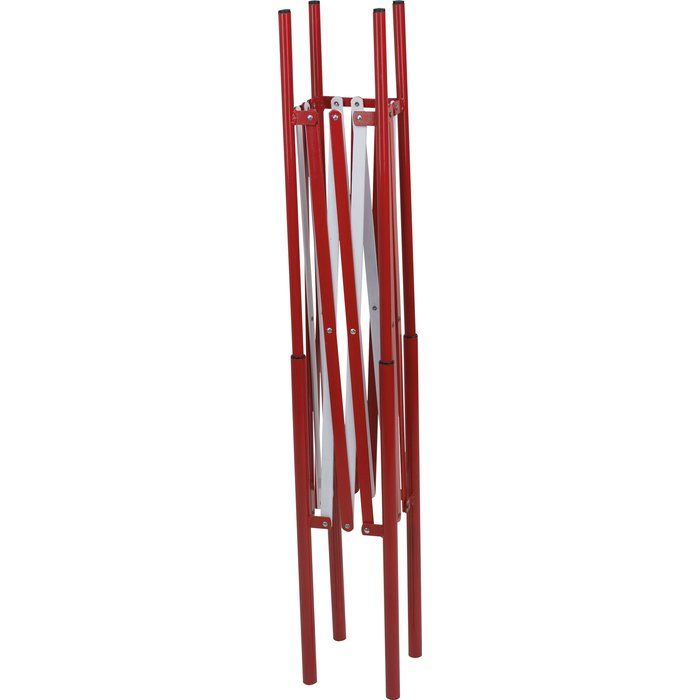 Barrière de regard extensible - Novap – Image 2