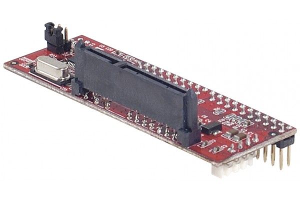 Adaptateur IDE-SATA – Image 3