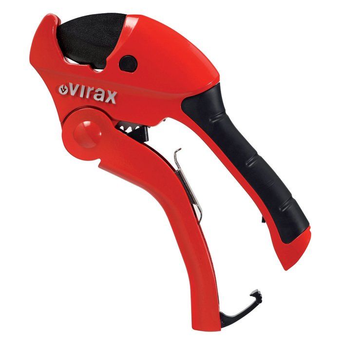 Coupe-tube - PC 42 - Virax – Image 2