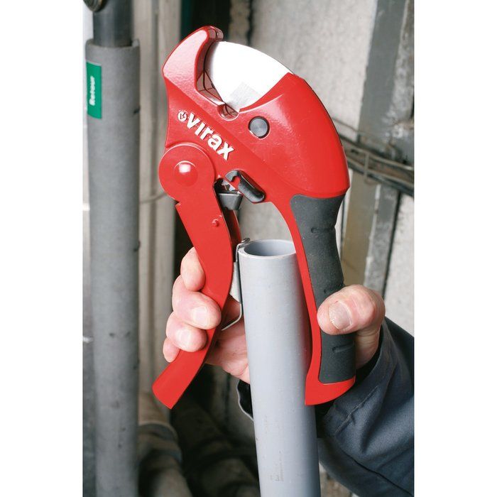 Coupe-tube - PC 42 - Virax – Image 4