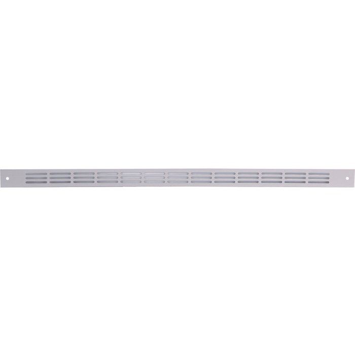 Passage d'air 23 cm² - 478/2 - Renson