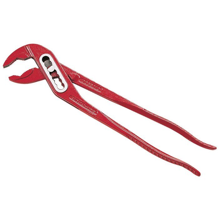 Pince multiprise - 240 x 30 mm - Virax
