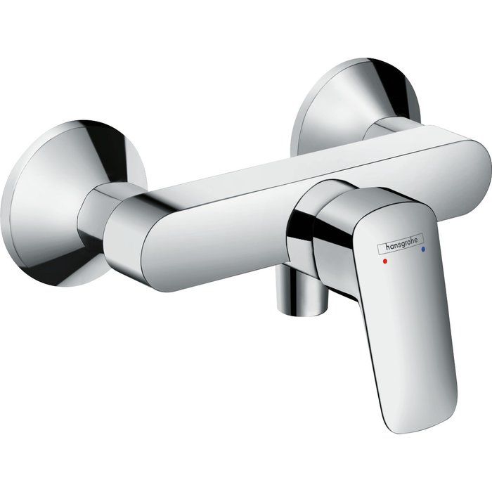 Mitigeur douche - Logis - Hansgrohe