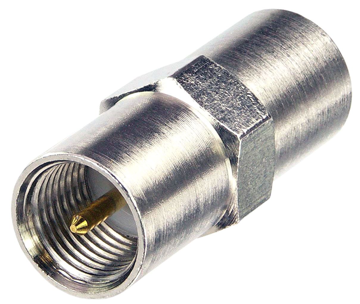 FME 2x Femelle adaptor