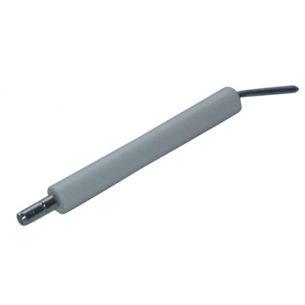 Electrode spécifique ABF10 - DIFF