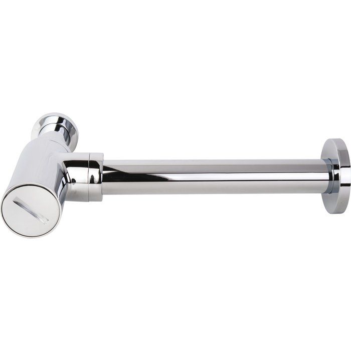Siphon design pour lavabo - Odyssea – Image 2