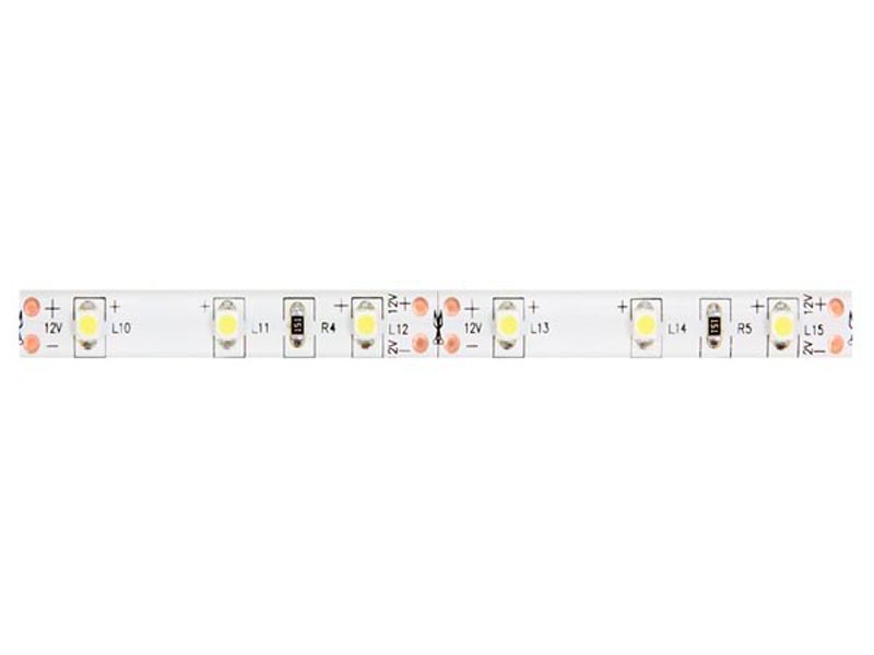 Ruban à LED 12 volts – Image 2