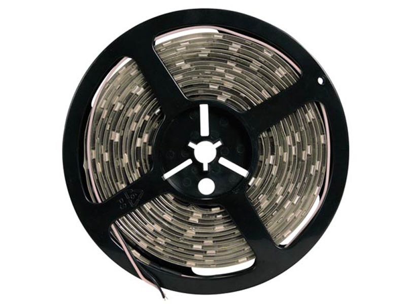 Ruban à LED 12 volts – Image 3