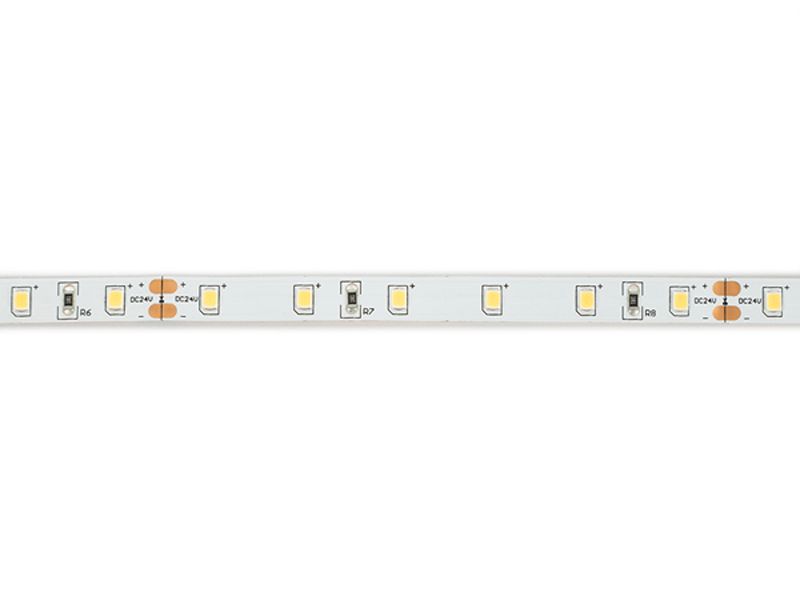 Ruban à LED 24 volts IP20 CRI90 – Image 3