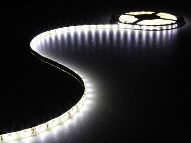 Ruban à LED 12 volts – Image 4