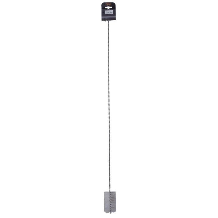 Goupillon nylon - Ø40 mm - SCID – Image 2