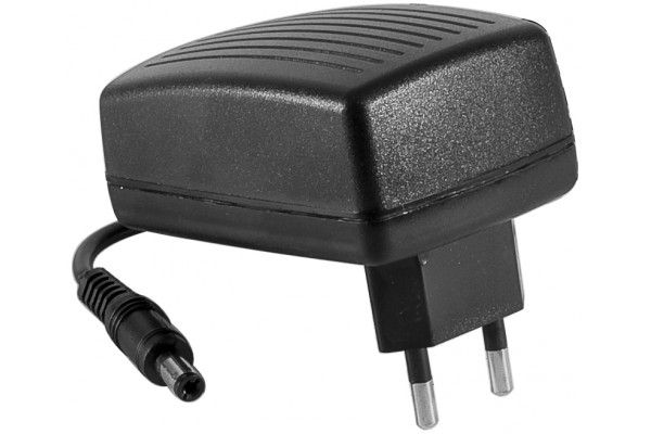 Alimentation pour caméra surveillance 12V 1A - 12 Watts – Image 2