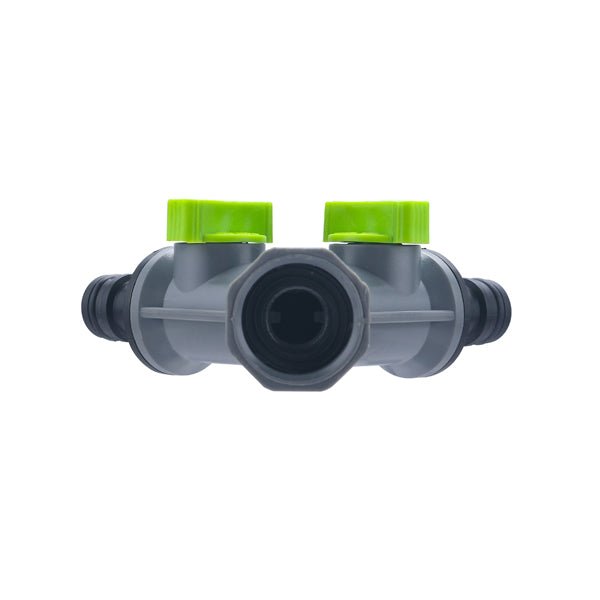 Nez selecteur 2 voies – Image 4