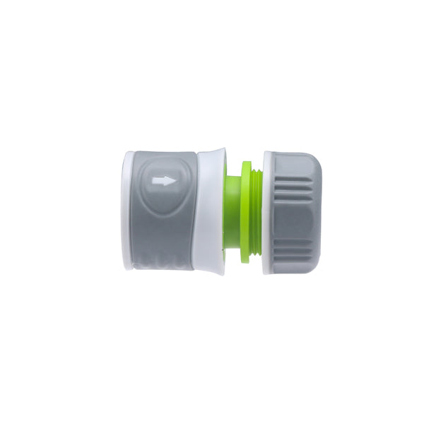 Raccord bimatière soft gripp – Image 3