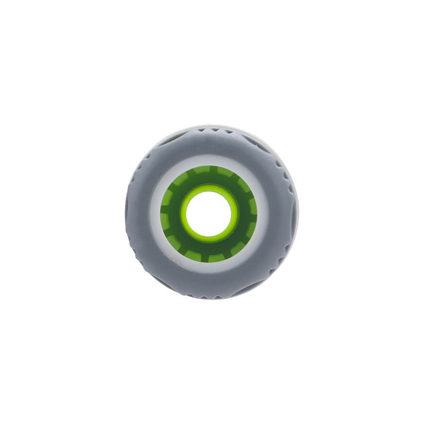 Raccord bimatière soft gripp – Image 4