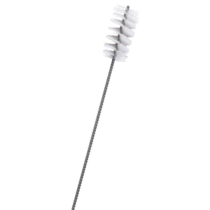 Goupillon nylon - Ø40 mm - SCID