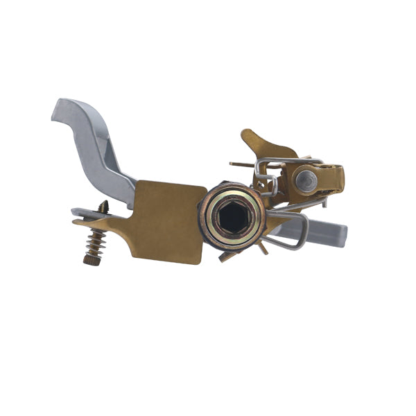 Asperseur rotatif métal – Image 4