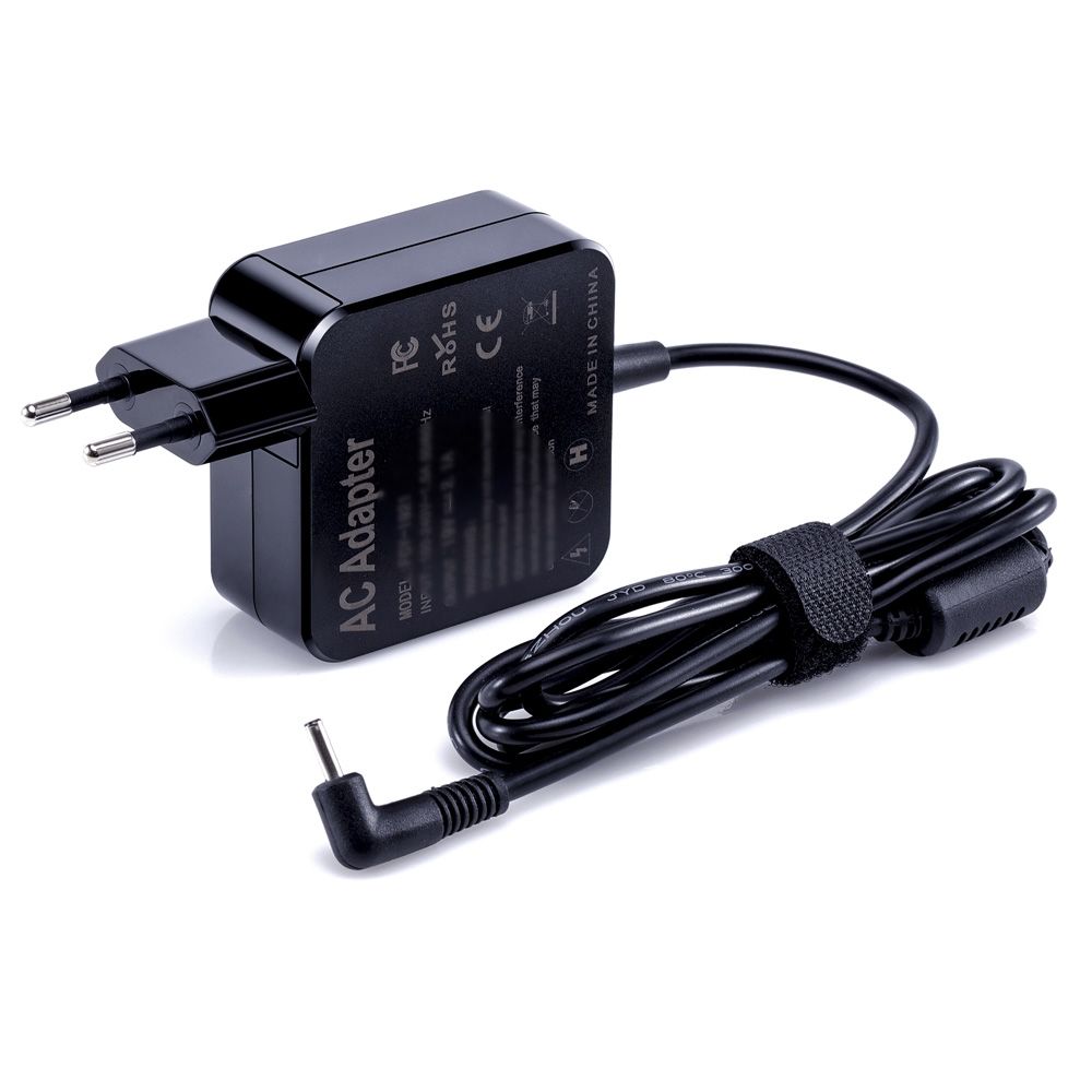 Chargeur pour ordinateurs SAMSUNG 19 Volts