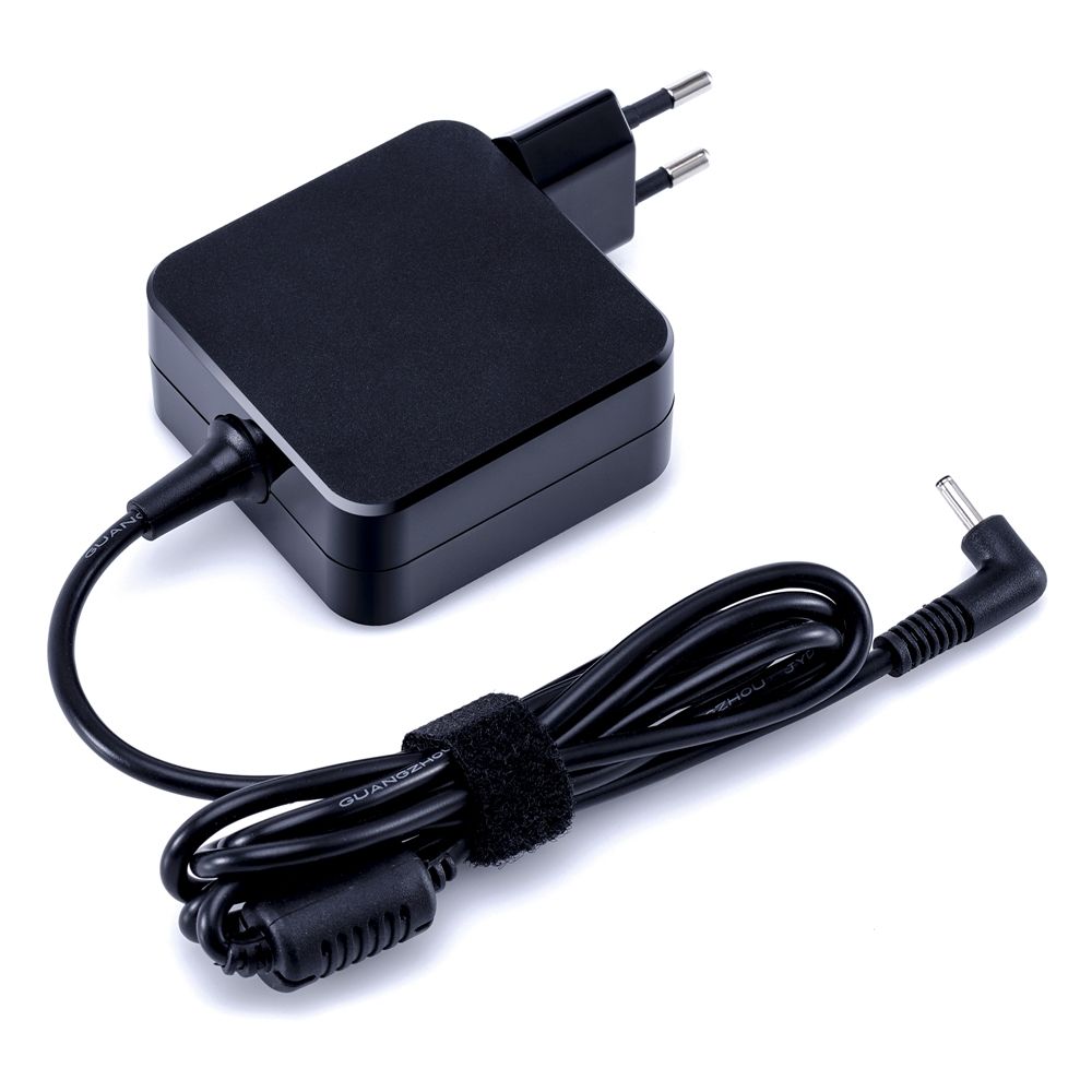 Chargeur pour ordinateurs SAMSUNG 19 Volts – Image 2