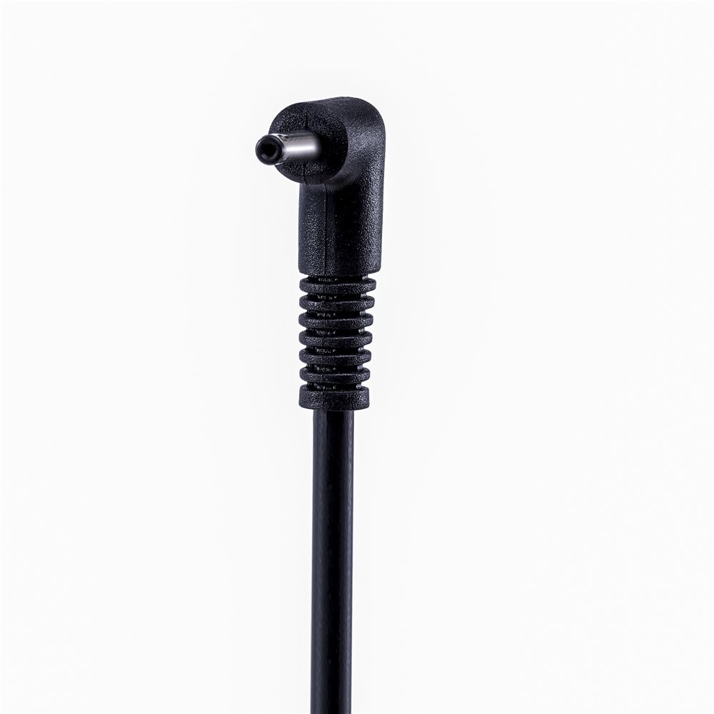 Chargeur pour ordinateurs SAMSUNG 19 Volts – Image 3