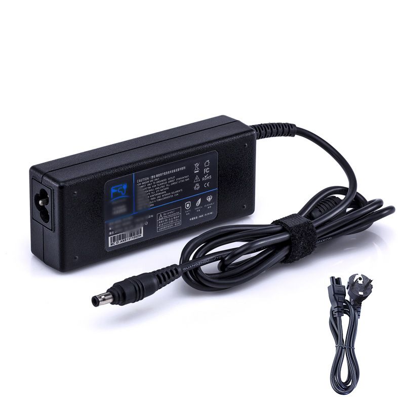 Chargeur pour ordinateurs SAMSUNG 19 Volts – Image 4