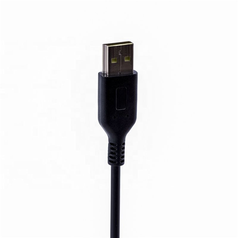 Chargeur alimentation pour ordinateur LENOVO – Image 3