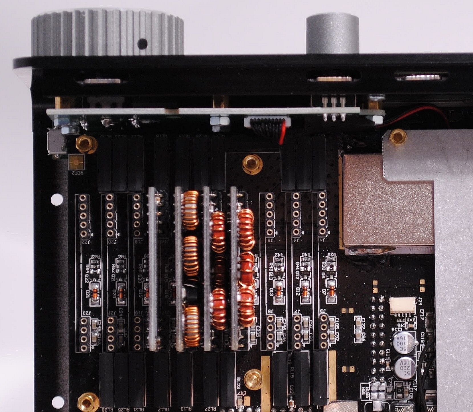 Elad FDM-DUO-R SDR Rx – Image 3