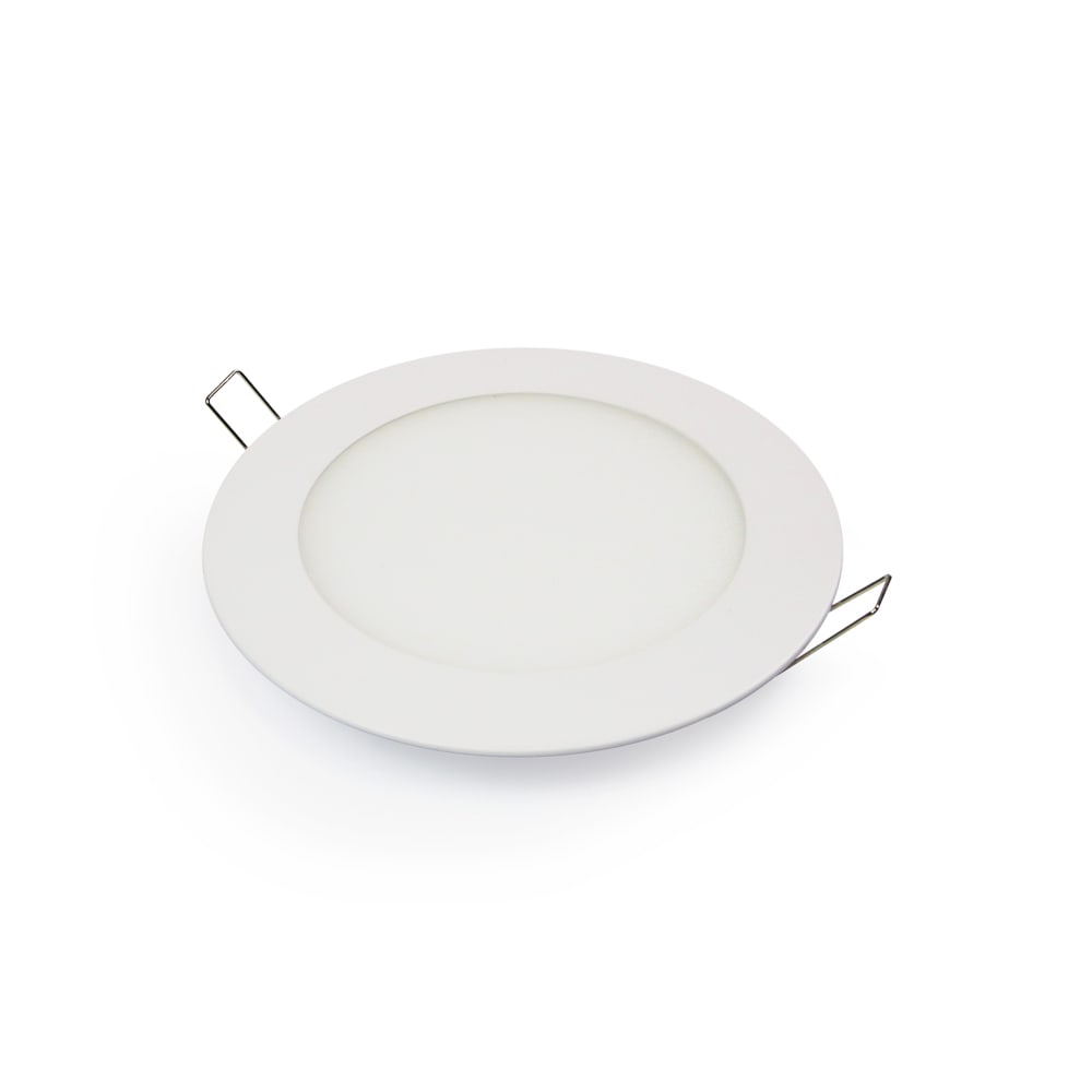 Downlight LED Provetta dimmable 146mm 120°