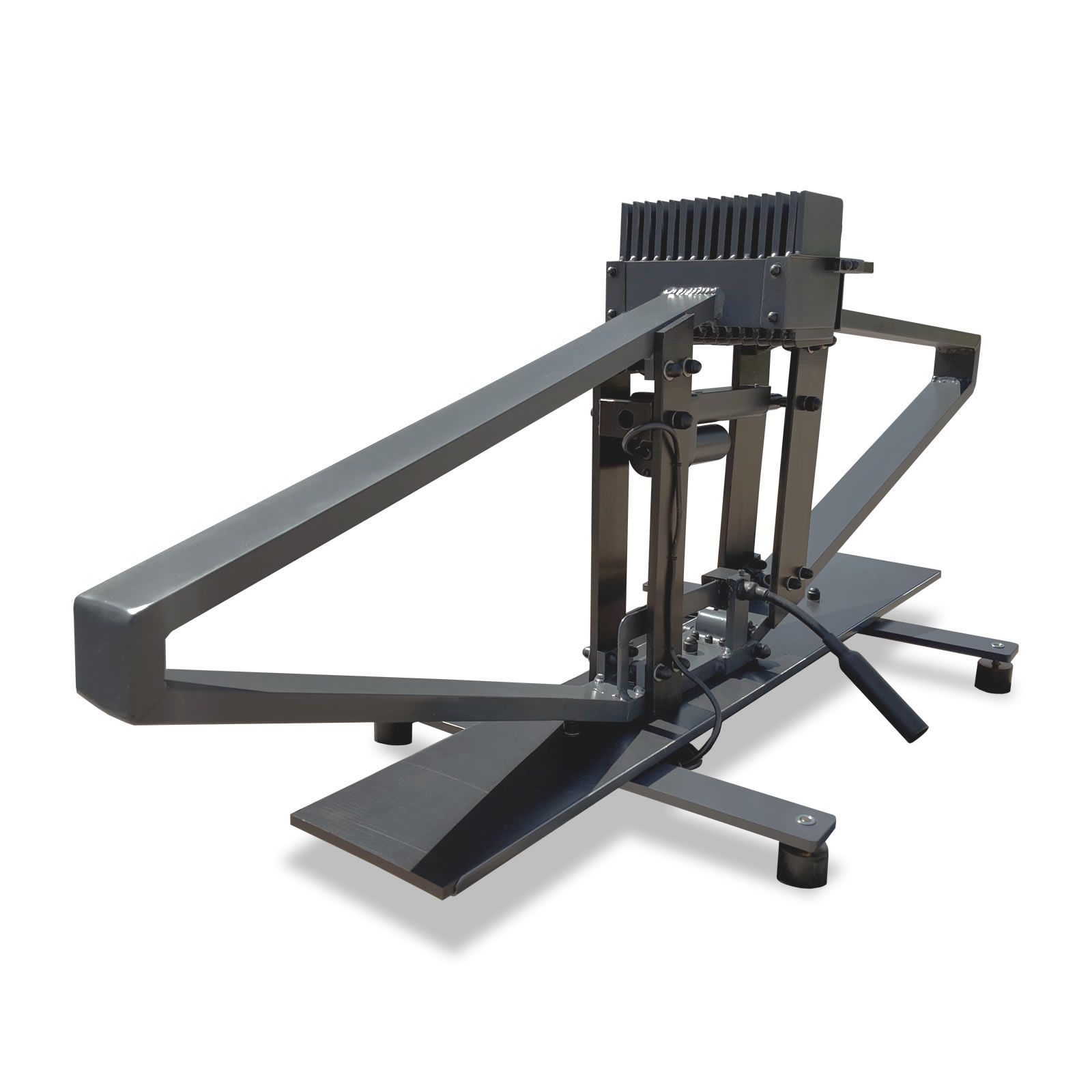 Mag. Loop 'Stealth' 40 - 10 m – Image 3