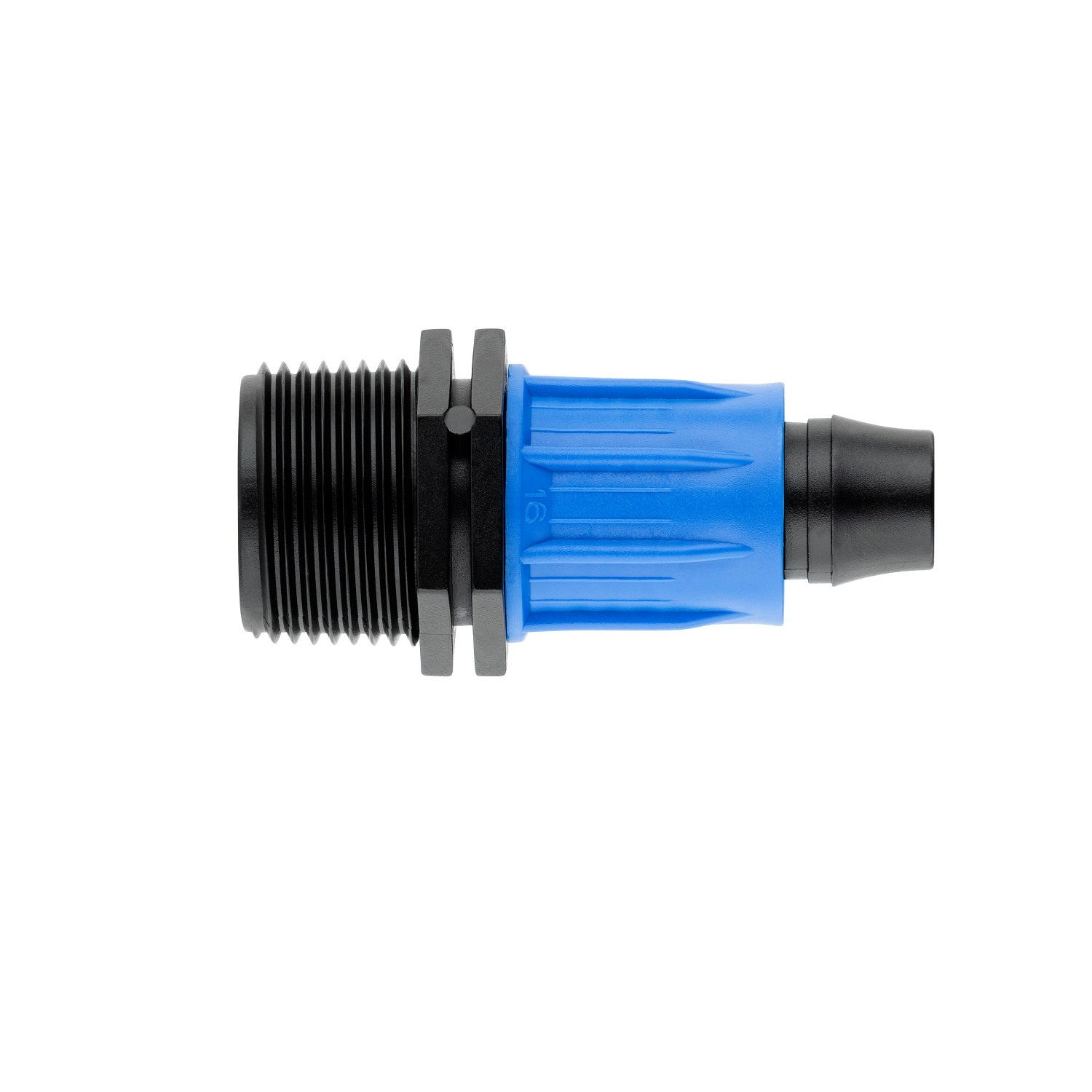 Raccord mâle à compression 16 mm – Image 4