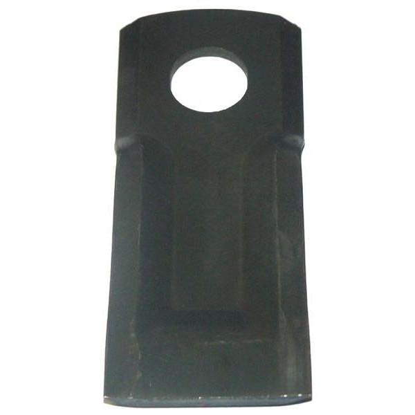 Couteau TAARUP Ref KT5611050001