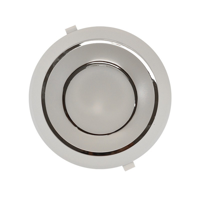 Downlight LED SIRIUS - 25W Basse Luminance Miidex Lighting® – Image 4