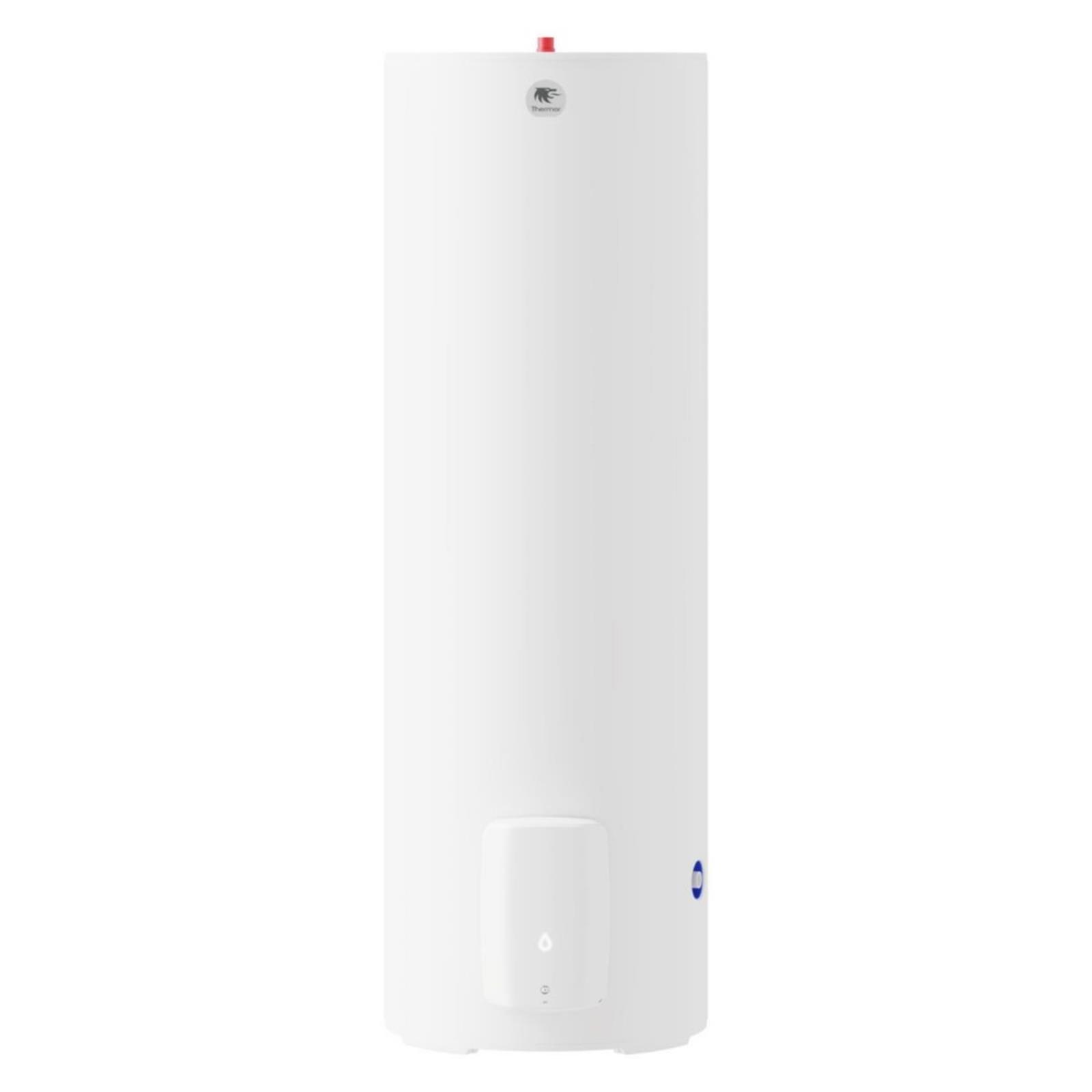Chauffe-eau électrique DURALIS ACI hybride - THERMOR