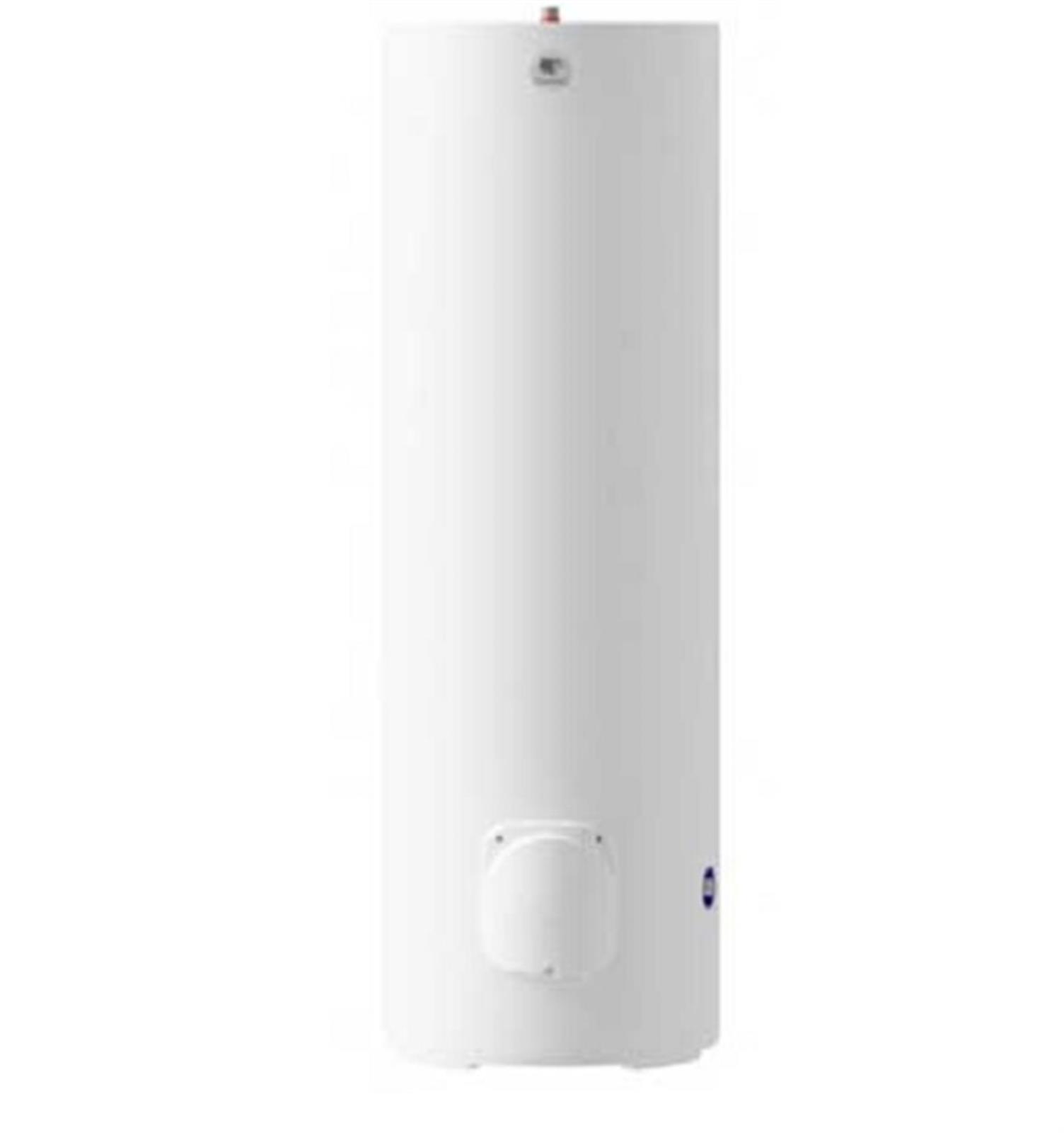 Chauffe-eau électrique STEATIS (300L) - THERMOR