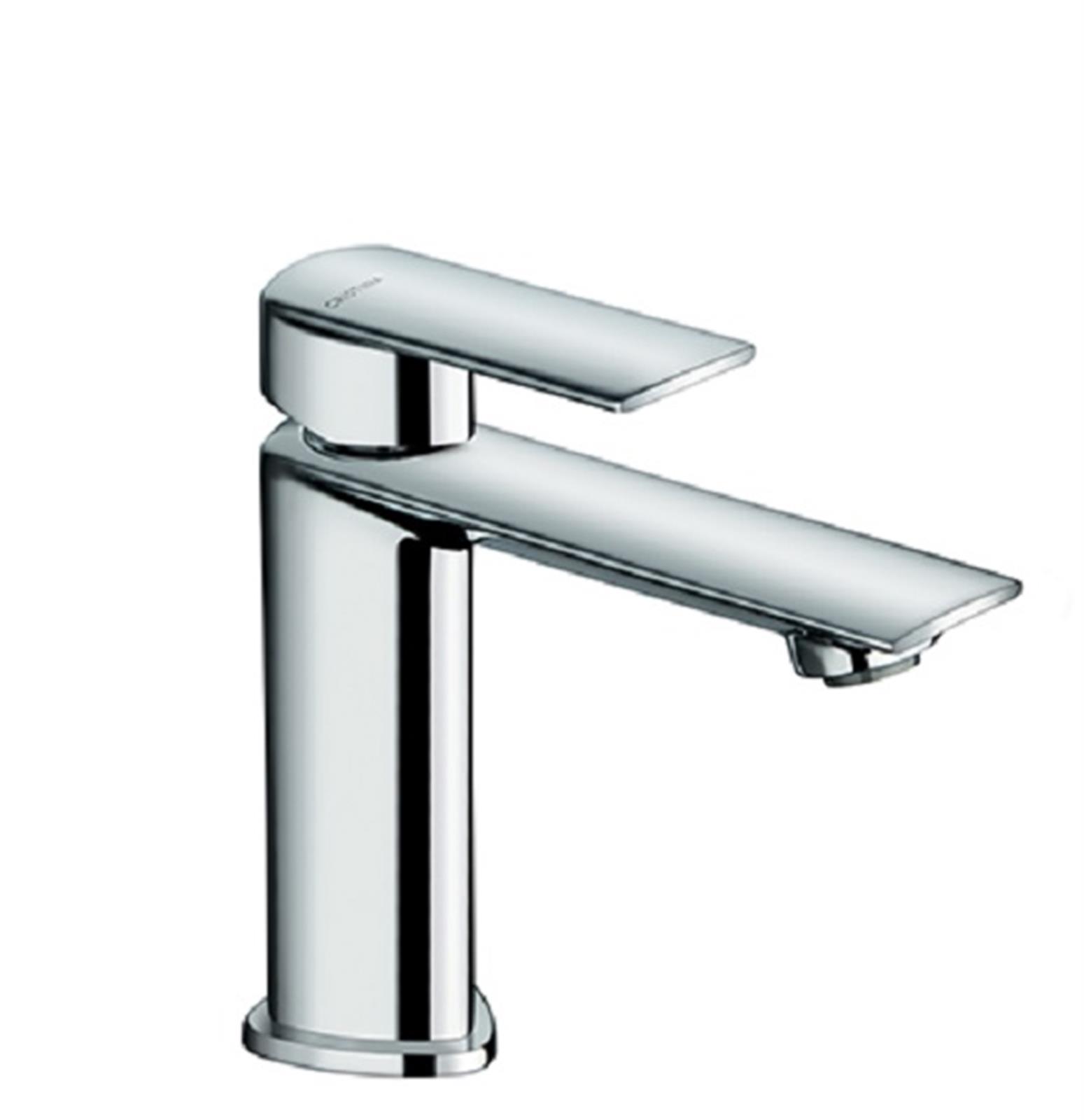 Mitigeur lavabo Profilo régular avec vidage up down - ONDYNA